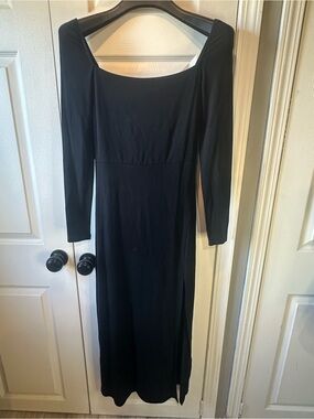 Wilfred Dress